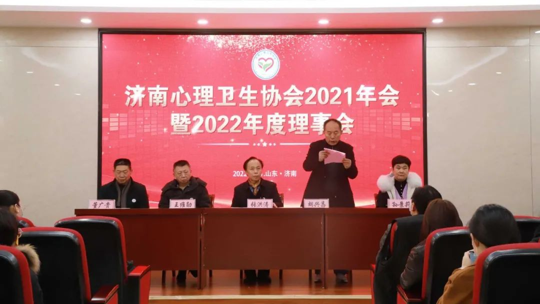 ����Զ����ҽ�Կ�ҽԺ