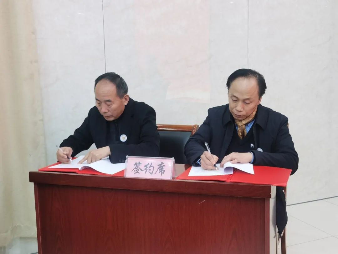 ����Զ����ҽ�Կ�ҽԺ